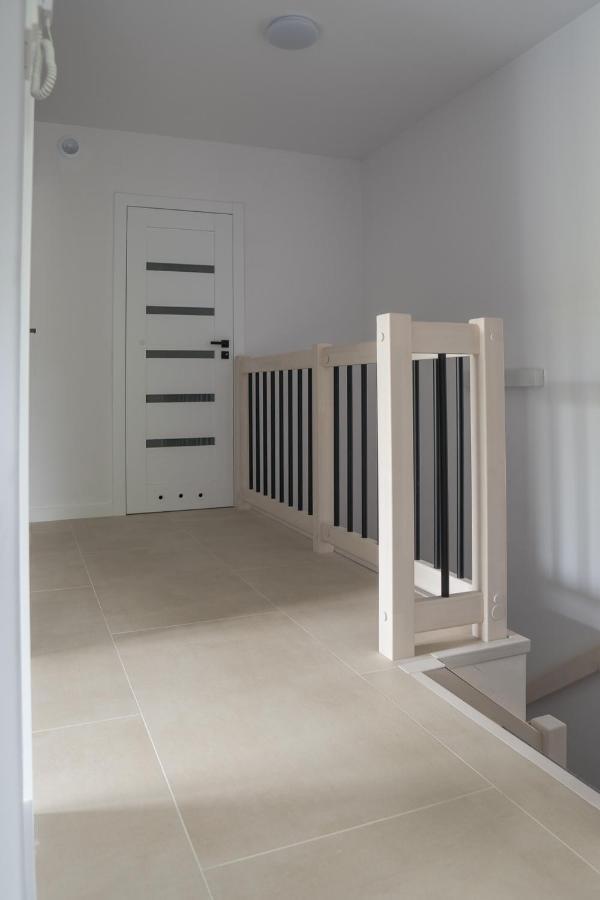 Diament Kamienica Grochow With Free Parking Warsaw